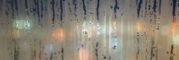 Влагоабсорбаторът прави дома чист и здравословен 3 влагоабсорбаторът в дома