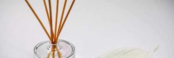 Защо трябва да освежаваме жилището? 4 защо да освежим жилището