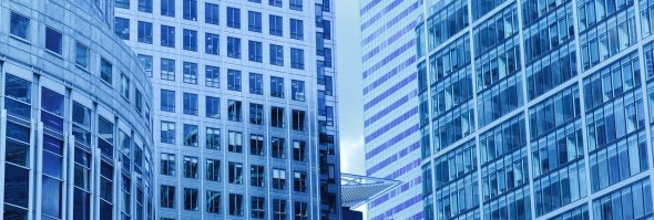 технически паспорт на сгради