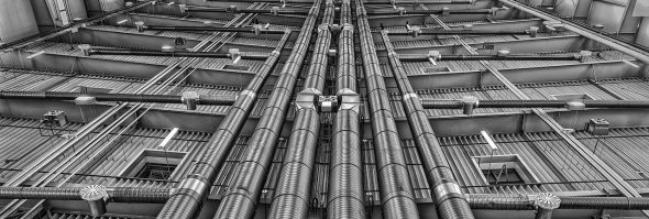 Отпушване на канали – когато миризмата стане непоносима 10 отпушване на канали миризма