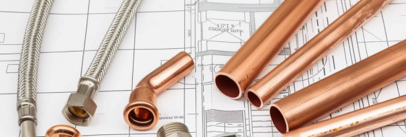 Ремонт на бойлерно табло  7 бойлерно табло