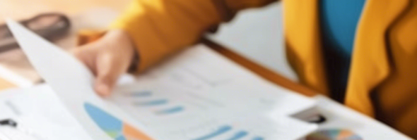 стартиране на бизнес