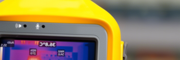 Откриване на течове между границата на два имота  8 Откриване на течове между два имота