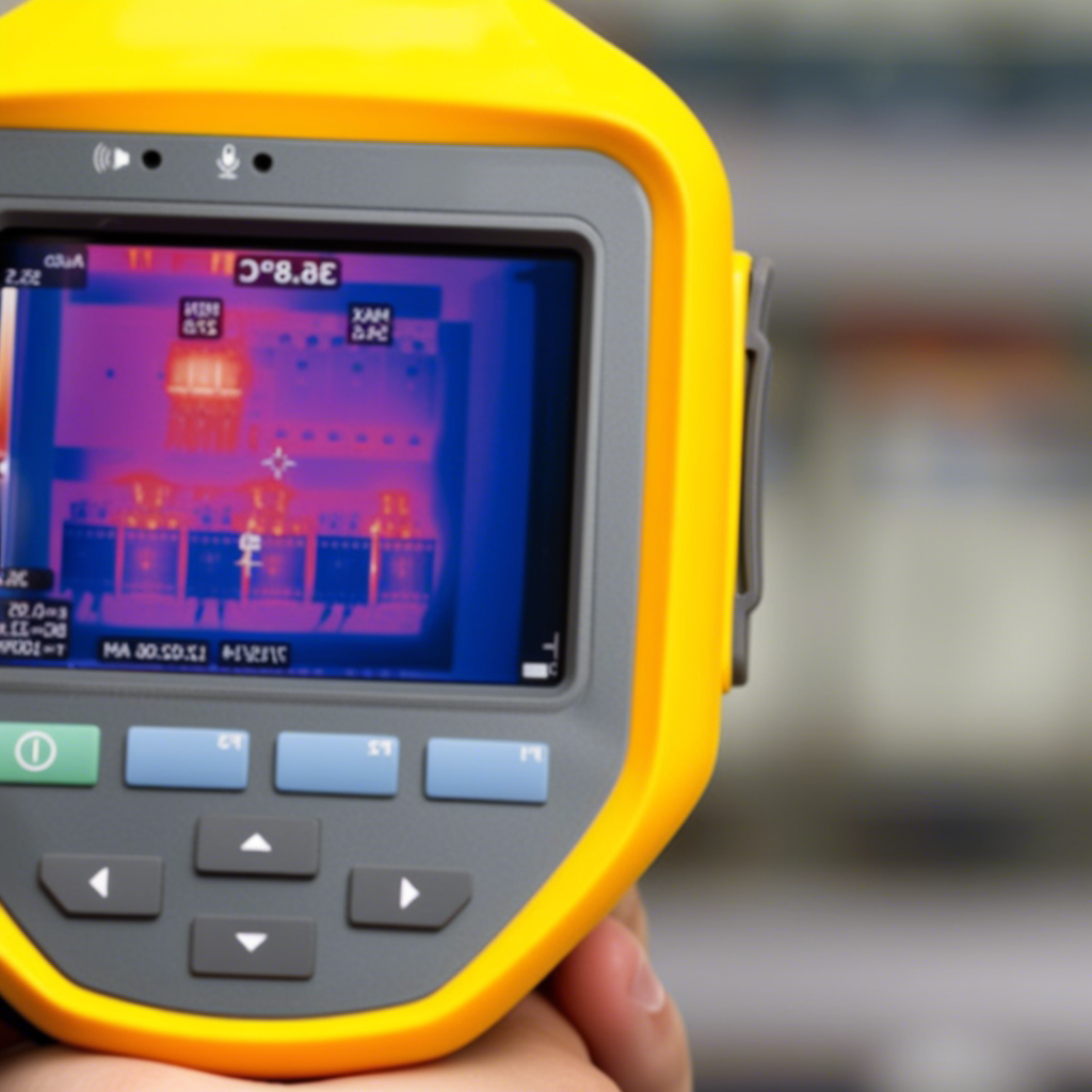 Откриване на течове между два имота