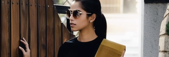 Топ модни тенденции за ежедневни дрехи Как да съчетаем комфорт и стил в ежедневието си 2 Топ модни тенденции за ежедневни дрехи Как да съчетаем комфорт и стил в ежедневието си