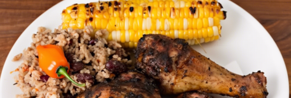 Карибски деликатеси: От южноамериканските коктейли до кубинските морепродукти