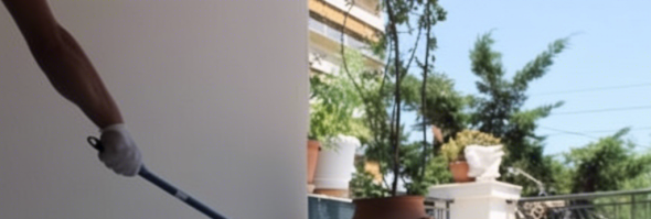 Иновативни технологии за хидроизолация на панелка с течна гума - Оптимална защита 6 Иновативни технологии за хидроизолация на панелка с течна гума - Оптимална защита