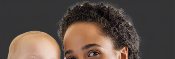 Ценовите аспекти на услугите на детегледачки с обучение в първа помощ в София: Как да оцените стойността на обучението и какви са разликите в цените между различните детегледачки