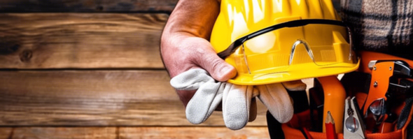 Как да изберете квалифициран електротехник за ремонти на електрическите уреди в дома си? 5 Как да изберете квалифициран електротехник за ремонти на електрическите уреди в дома си?