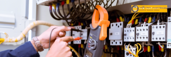 Пълен гайд за електрически майстори: Как да изберете надеждна фирма за електрически ремонти и подмяна на електроинсталации 4 Пълен гайд за електрически майстори: Как да изберете надеждна фирма за електрически ремонти и подмяна на електроинсталации