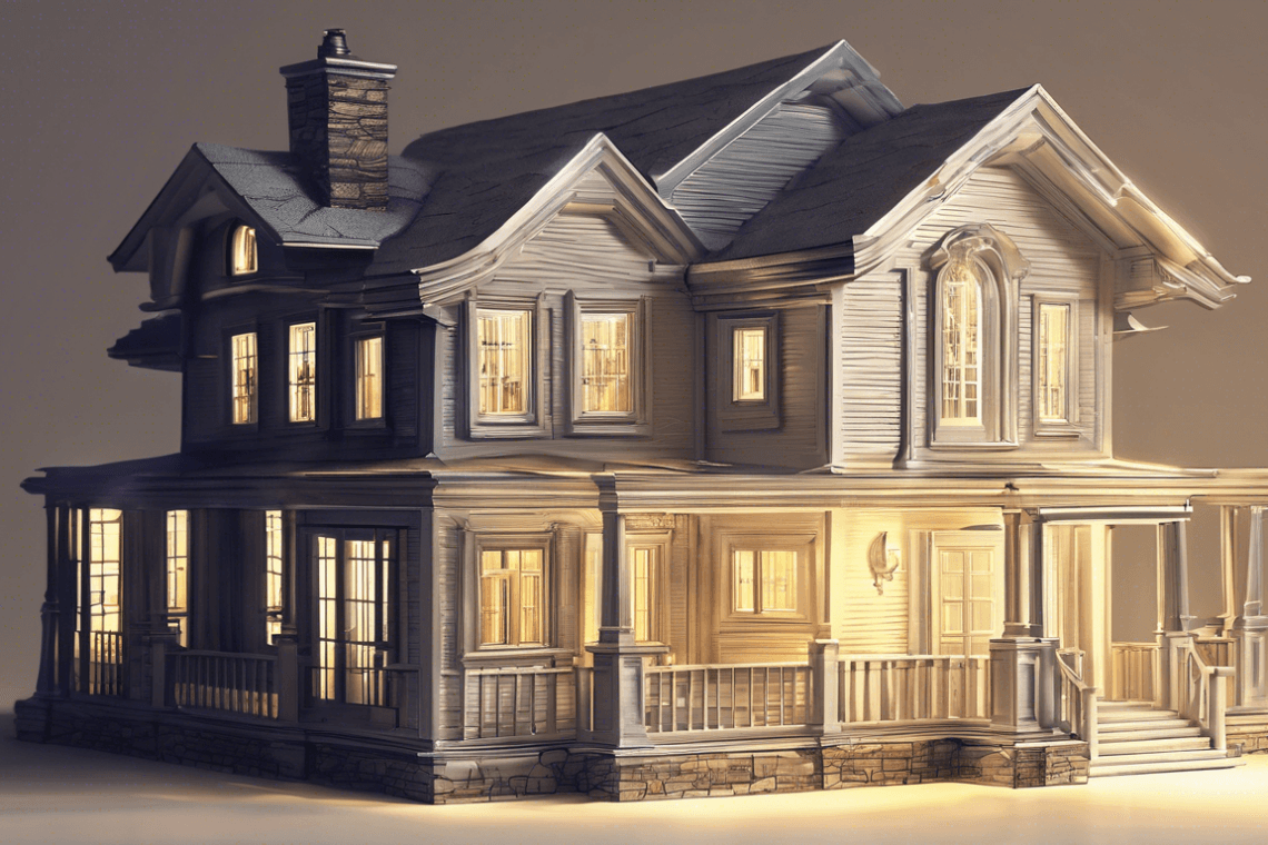 Електрически ремонти в стари сгради: Предизвикателства и съвети за осъвременяване на инсталациите 1 Електрически ремонти в стари сгради