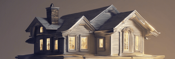 Електрически ремонти в стари сгради: Предизвикателства и съвети за осъвременяване на инсталациите 2 Електрически ремонти в стари сгради