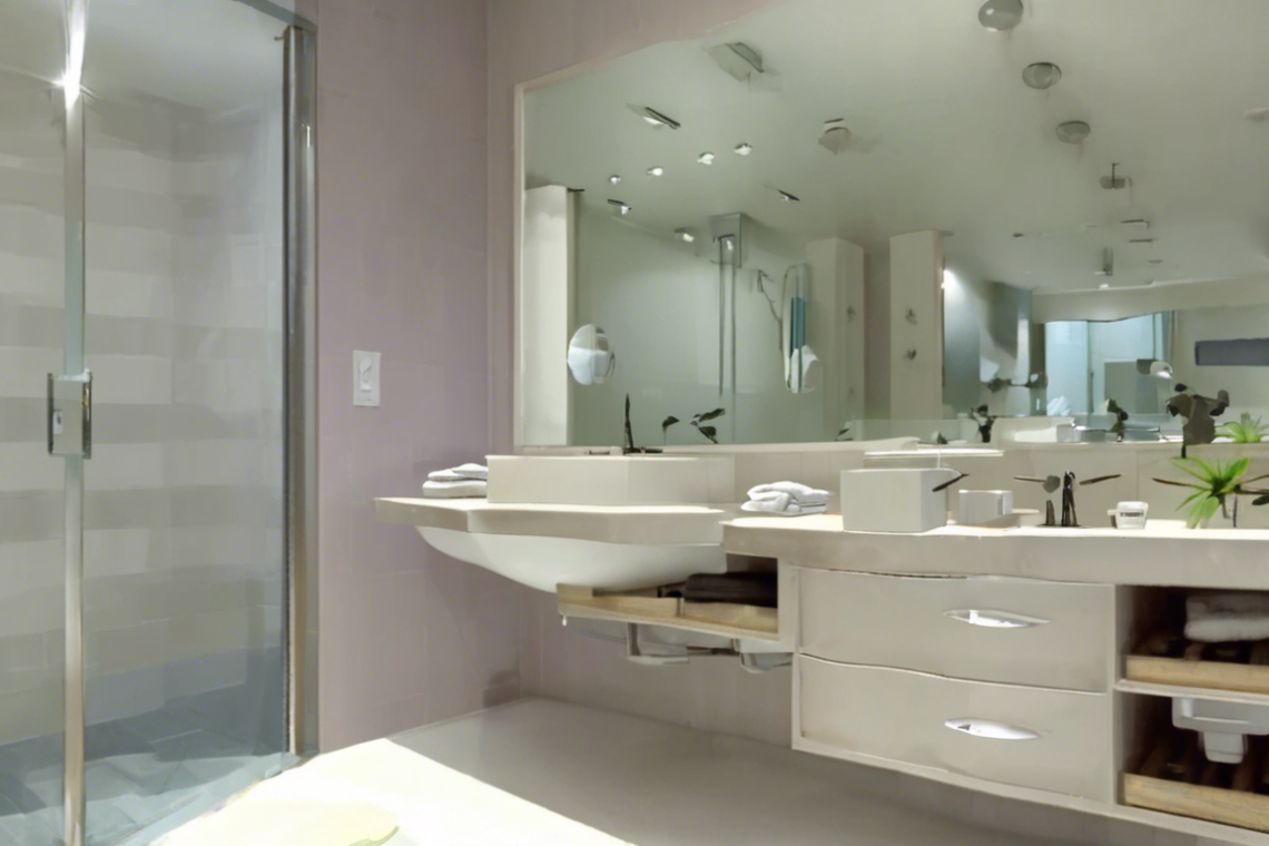 Как да изберете най-добрите услуги за ВиК ремонти и монтаж на санитария в дома или бизнеса си: Ръководство за квалифицирани и лицензирани фирми 1 Как да намерите квалифицирани електротехници в Благоевград за електрическите нужди у дома или на работа